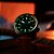 Spinnaker Bradner GMT - Imagem 7