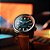Spinnaker Bradner GMT - Imagem 8