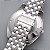 Orient 3 Stars - Imagem 8