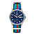 Orient Martini 3 Stars - Imagem 1