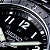 Seiko 5 Sports - Imagem 4