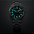 Seiko 5 Sports - Imagem 2