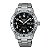 Seiko 5 Sports - Imagem 1