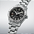 Seiko 5 Sports - Imagem 3