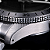 Seiko 5 Sports - Imagem 7