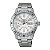 Seiko 5 Sports - Imagem 1