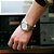 Seiko 5 Sports - Imagem 5