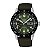Seiko 5 Sports - Imagem 1