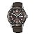 Seiko 5 Sports - Imagem 1