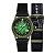 AVI-8 Flyboy Limited Edition - Imagem 1