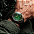 AVI-8 Flyboy Limited Edition - Imagem 5