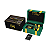 AVI-8 Flyboy Limited Edition - Imagem 7