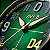 AVI-8 Flyboy Limited Edition - Imagem 4