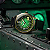 AVI-8 Flyboy Limited Edition - Imagem 2