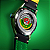 AVI-8 Flyboy Limited Edition - Imagem 3