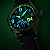 AVI-8 Flyboy Limited Edition - Imagem 6