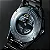 AVI-8 Spitfire - Imagem 5