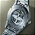 AVI-8 Spitfire - Imagem 5