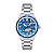 Spinnaker Hass Limited Edition - Imagem 1