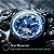 Spinnaker Hass Limited Edition - Imagem 6
