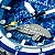 Spinnaker Hass Limited Edition - Imagem 5