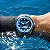 Spinnaker Hass Limited Edition - Imagem 2