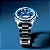 Spinnaker Hass Limited Edition - Imagem 3