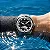 Spinnaker Hass Limited Edition - Imagem 2