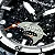 Spinnaker Hass Limited Edition - Imagem 5