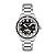 Spinnaker Hass Limited Edition - Imagem 1