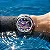 Spinnaker Hass Limited Edition - Imagem 2