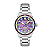 Spinnaker Hass Limited Edition - Imagem 1