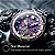 Spinnaker Hass Limited Edition - Imagem 4