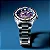 Spinnaker Hass Limited Edition - Imagem 3