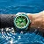 Spinnaker Hass Limited Edition - Imagem 2