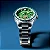 Spinnaker Hass Limited Edition - Imagem 3