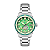 Spinnaker Hass Limited Edition - Imagem 1