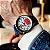 AVI-8 Hawker Limited Edition - Imagem 6