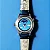 AVI-8 Hawker Limited Edition - Imagem 7