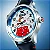 AVI-8 Hawker Limited Edition - Imagem 2