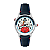 AVI-8 Hawker Limited Edition - Imagem 1