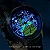 AVI-8 Hawker Limited Edition - Imagem 5