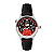 AVI-8 Hawker Limited Edition - Imagem 1