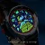 AVI-8 Hawker Limited Edition - Imagem 7