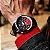 AVI-8 Hawker Limited Edition - Imagem 5