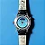 AVI-8 Hawker Limited Edition - Imagem 6