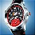 AVI-8 Hawker Limited Edition - Imagem 2