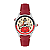 AVI-8 Hawker Limited Edition - Imagem 1