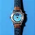 AVI-8 Hawker Limited Edition - Imagem 6