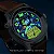 AVI-8 Hawker Limited Edition - Imagem 7
